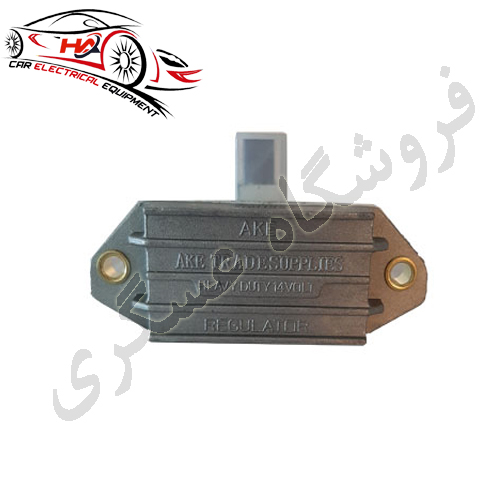 آفتامات دينام پيکان يوگسلاو